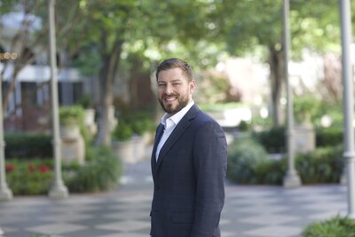 Vista Outdoor Appoints Derek Tarlecki as President, Simms Fishing Products