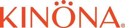 KINONA Restructures Leadership to Focus on Growth and Profitability
