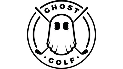 Ghost Golf Takes the Golfing World by Storm with Innovative Products and Exponential Growth