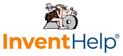 InventHelp Inventor Develops New Training Aid for Golfers (CPC-752)
