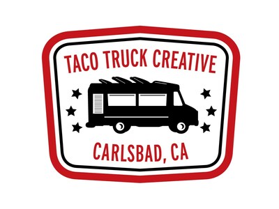 TACO TRUCK CREATIVE AND CALLAWAY GOLF CELEBRATE A DECADE OF SUCCESSFUL PARTNERSHIP