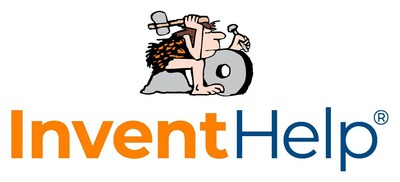 InventHelp Logo jpg Logo