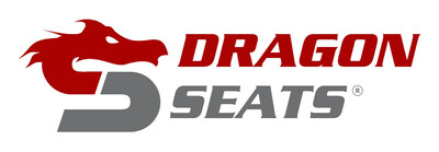 Dragon Seats Celebrates Record Growth While Eyeing Big Plans in 2024 to Maximize Player Safety, Capitalize on Unique Sponsorship Opportunities