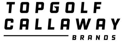 Topgolf Callaway Brands Corp Logo