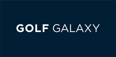 Golf Galaxy Launches "Better Your Bag" Sweepstakes, Offering an All-Expenses Paid Golf Trip for Four to Scotland
