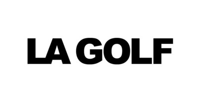 LA GOLF ANNOUNCES NEW DRIVER TO BE RELEASED IN 2025