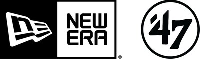 New Era Completes Acquisition of '47