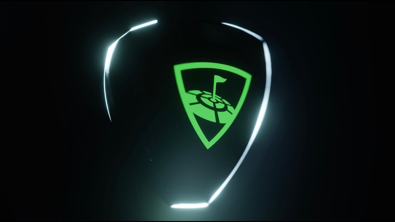 Topgolf Debuts New Golf Club with One Goal: Make Golf Less Hard