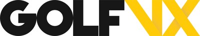 Golf VX Grand Opening to Introduce New Era of Sports Entertainment in Chicago Area