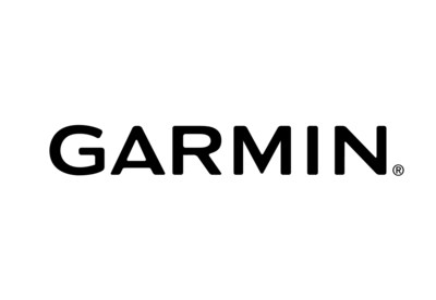 Garmin announces fourth quarter and fiscal year 2024 results