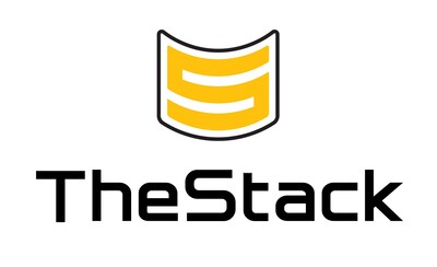 Training Smarter, Swinging Faster: The Stack System Featured on All Access with Andy Garcia