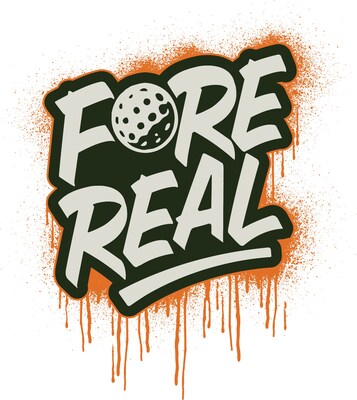 "Fore Real" – A Golf-Centric New Prank Show Tees Off at the Intersection of Golf, Comedy, and Culture on YouTube August 26