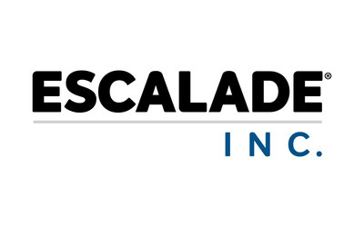 Escalade Announces Acquisition of Gold Tip, a Leading Archery Brand, from Revelyst