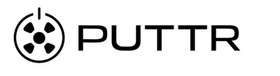 Puttr Assembles All-Start Team to Redefine How Golfers Practice Putting