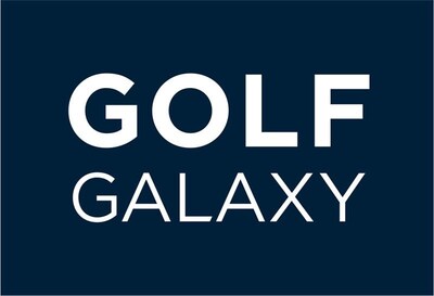 GOLF GALAXY ANNOUNCES 2025 HOLIDAY DEALS, GIFT GUIDE AND BLACK FRIDAY HOURS