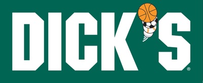 DICK'S Sporting Goods Third Quarter Results Call Scheduled for November 25th