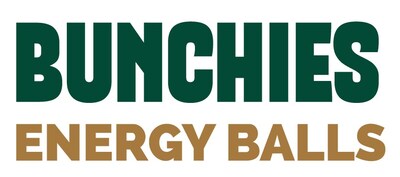 Hally Leadbetter and The Lasagna Box Launch "BUNCHIES," the First Snack Designed by Golfers, For Golfers