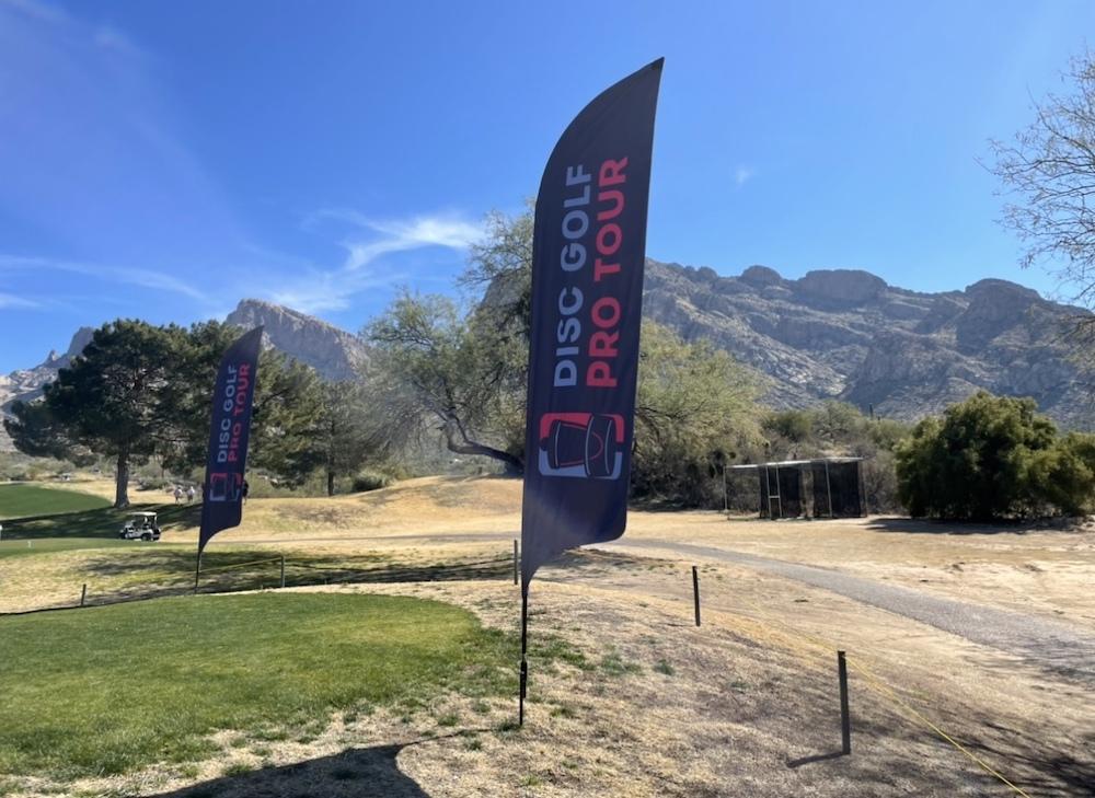 022822 disc golf banner.jpgfltrwmi
