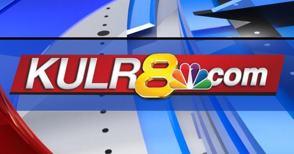 1646752549 48a16c4c 47ac 11ea bc4e 9faae589508d