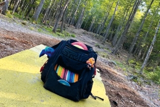 1cbdfb6436cb293066925767f2a0c9d3 M