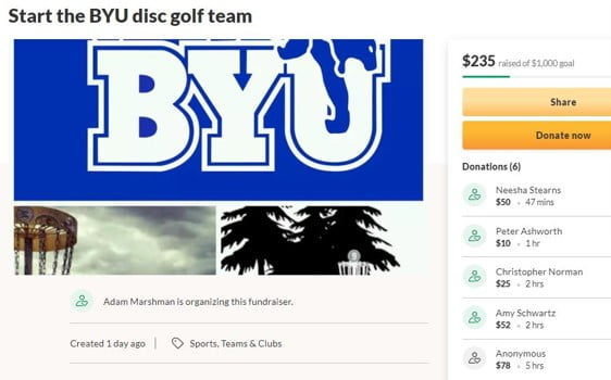 5C320E7E6B4D452A84B789832D8F2336