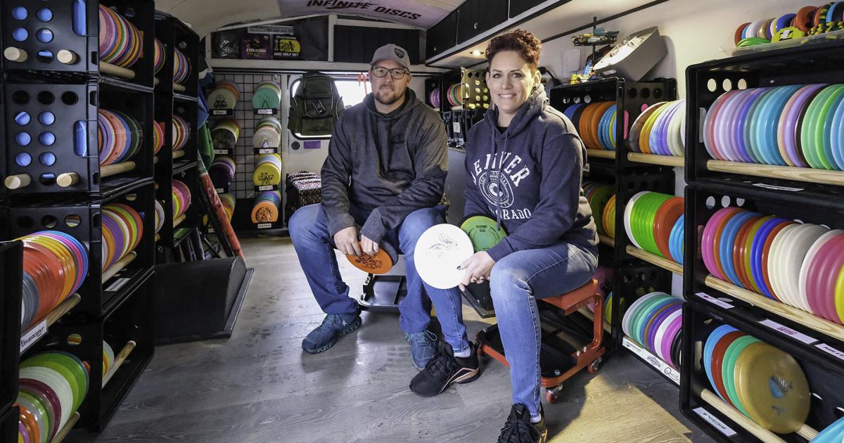 61c0e31aa478d.preview