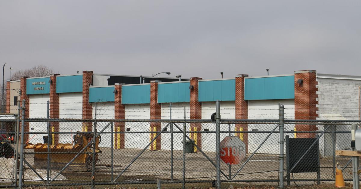 62322a11eacba.preview