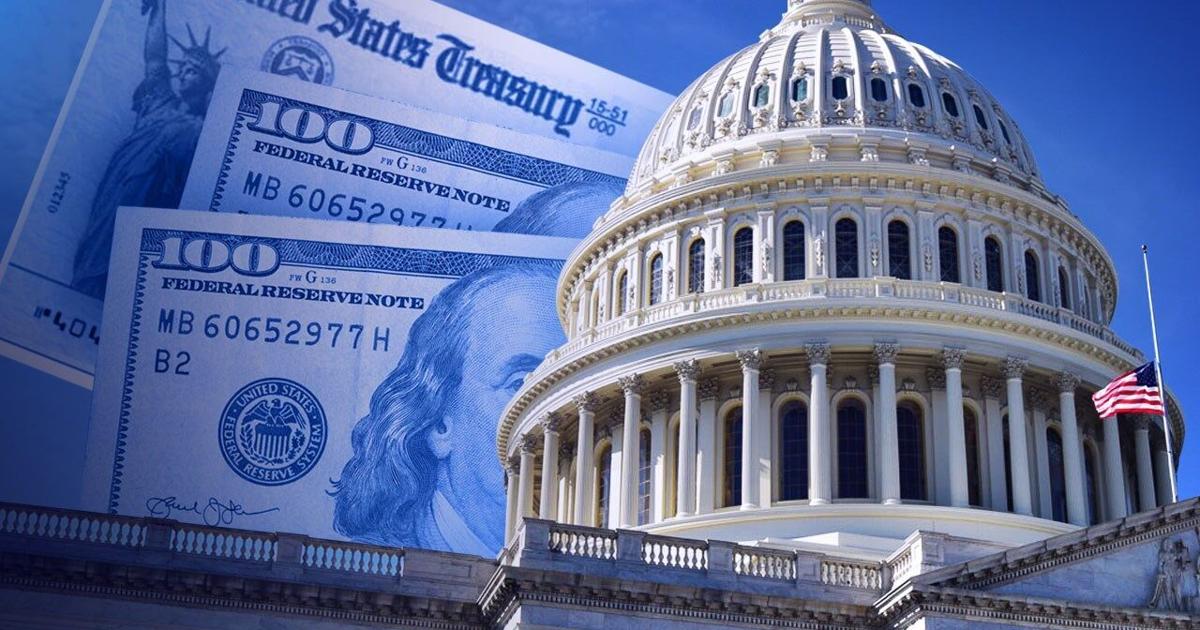 623b4ca043590.preview