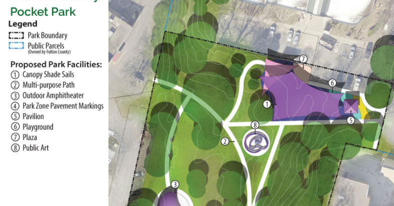 623ce0ff2f060.preview