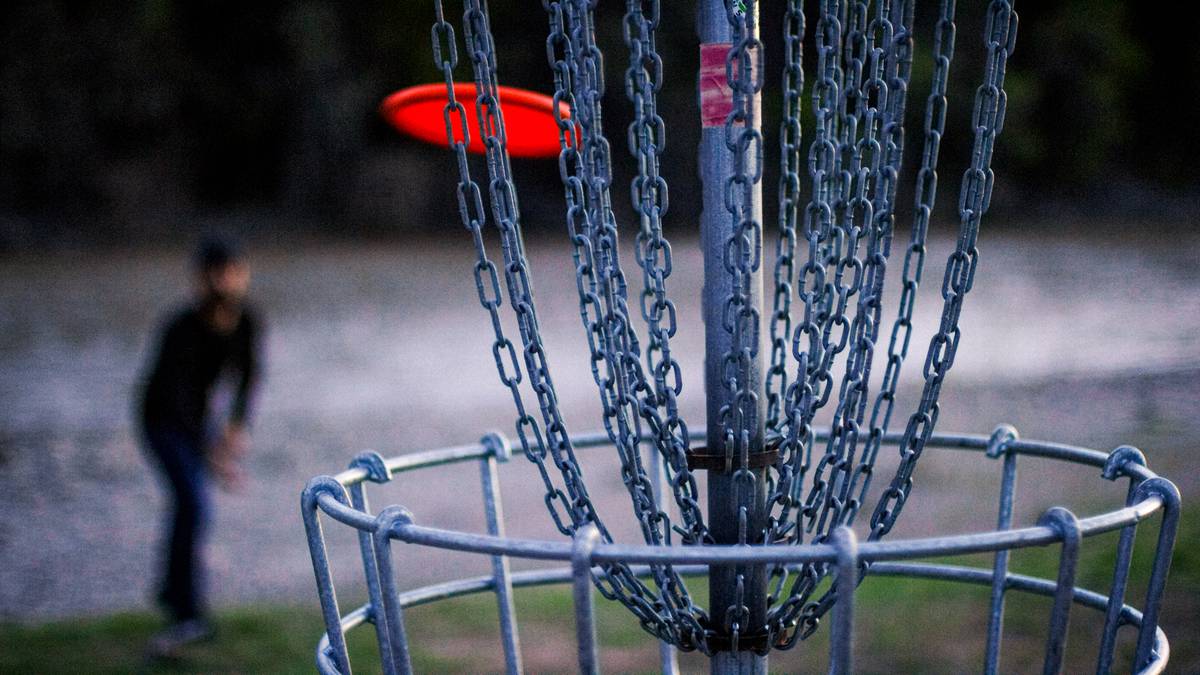 PCT7P7IIPBSVC6MJC53AFKM66Q