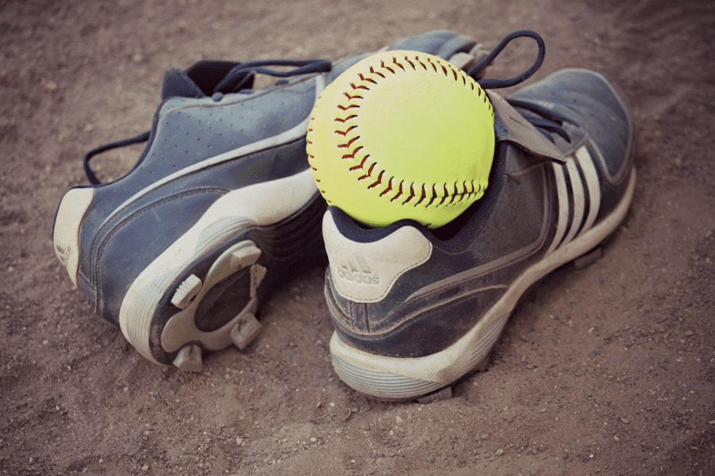 Screen Shot 2022 03 28 at 1.26.30 PM