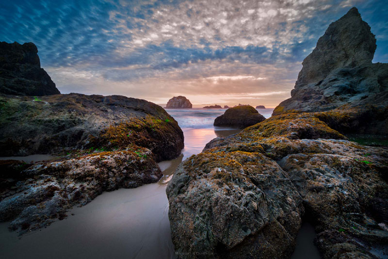 band face betweenrocks du