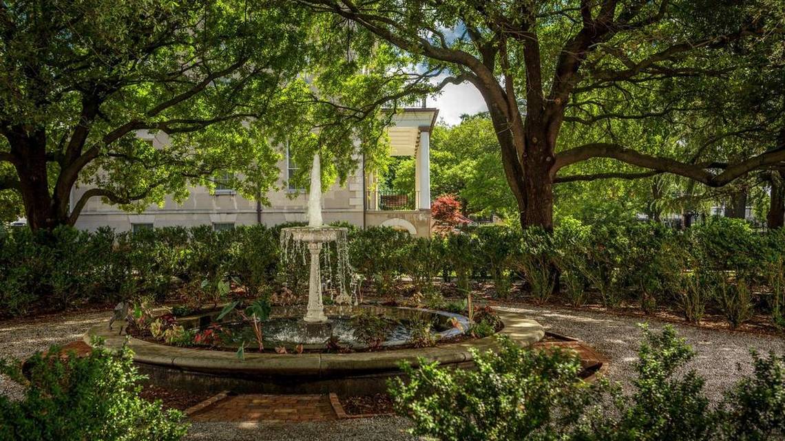 hamptonprestongardens