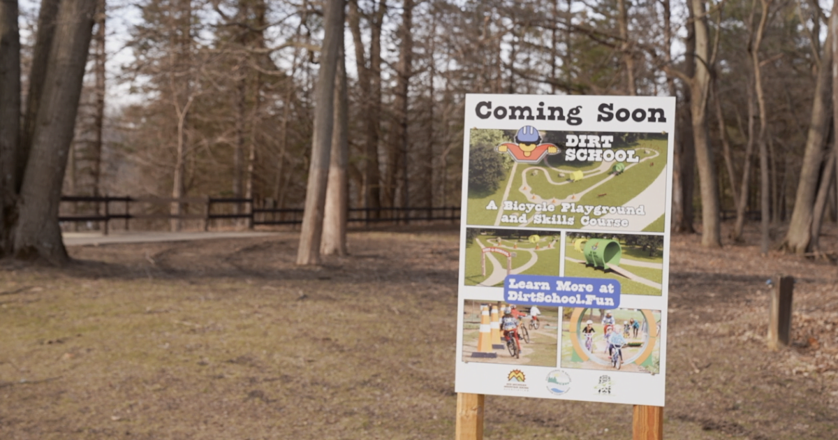 screen shot 2022 03 04 at 7.33.57 PM