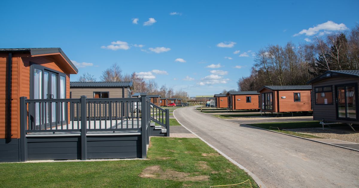 0 BOS 140322 PHOTO PROGRESS OF NEW DEVELOPMENT 35