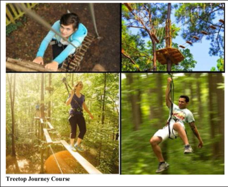 24 04 2022 05 16 04 pm 6770457