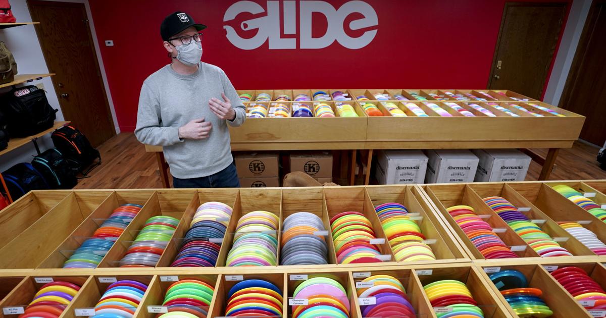 6076260228fd7.preview