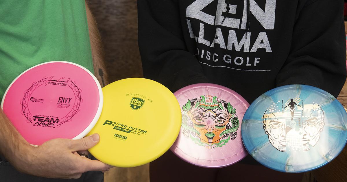 61d73b821f569.preview