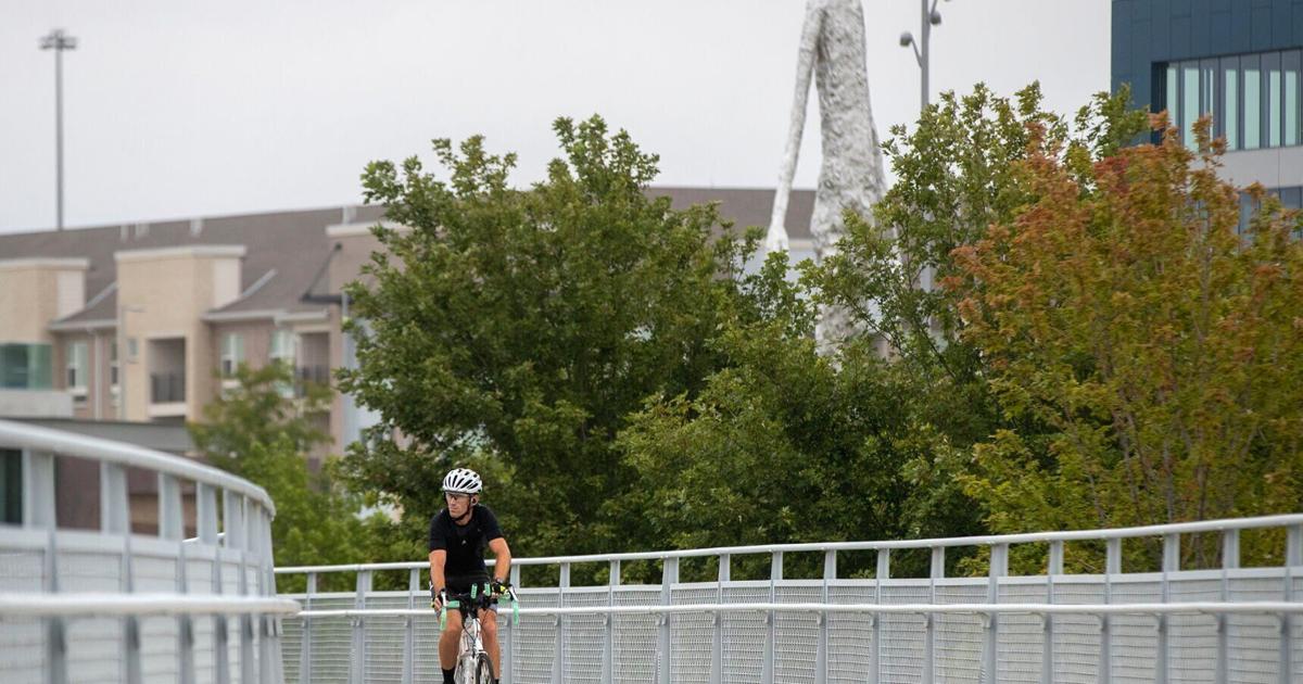 624f1fbc7e59f.preview