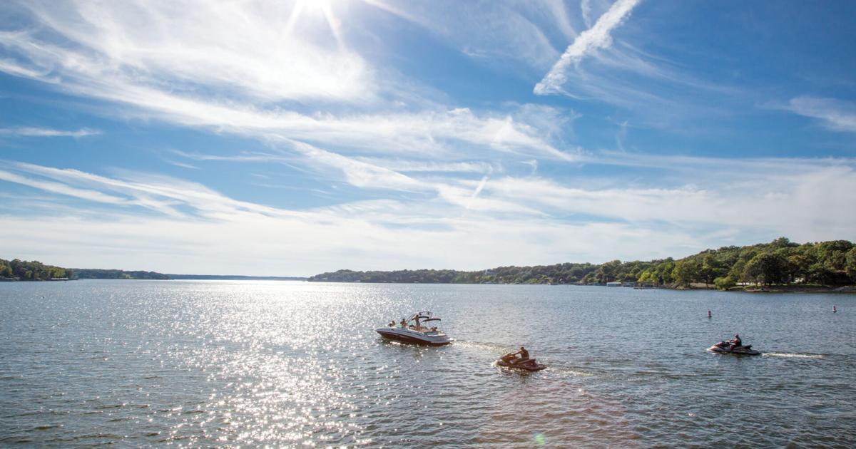 626993041ad9e.preview