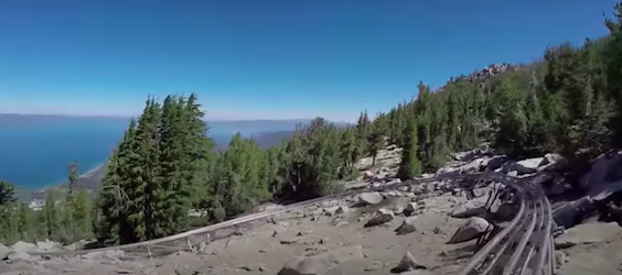 713074 screenshot2022 04 16at45348pm