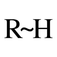 b87268c4 7873 11e7 af9a f3a04545878a