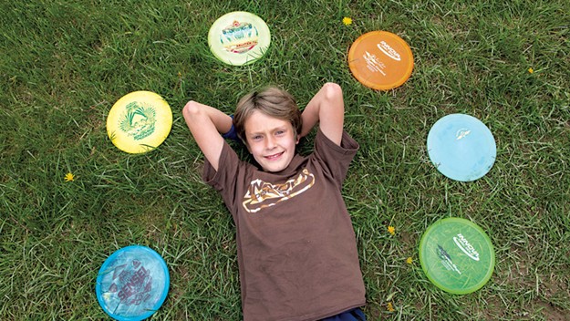 healthfitness1 1 4a3d3d707677fd6b