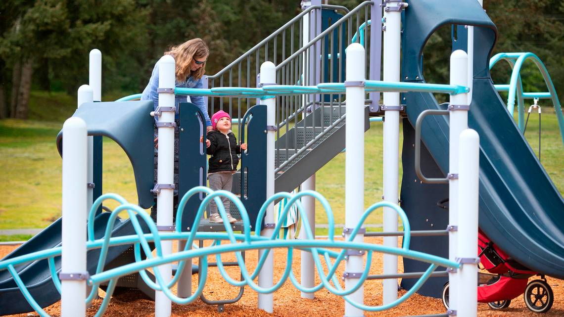 01ShariSheltonRaeyah