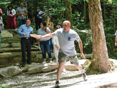 5fe78a8e7f5e203a21b8100b7f8cf8cc L