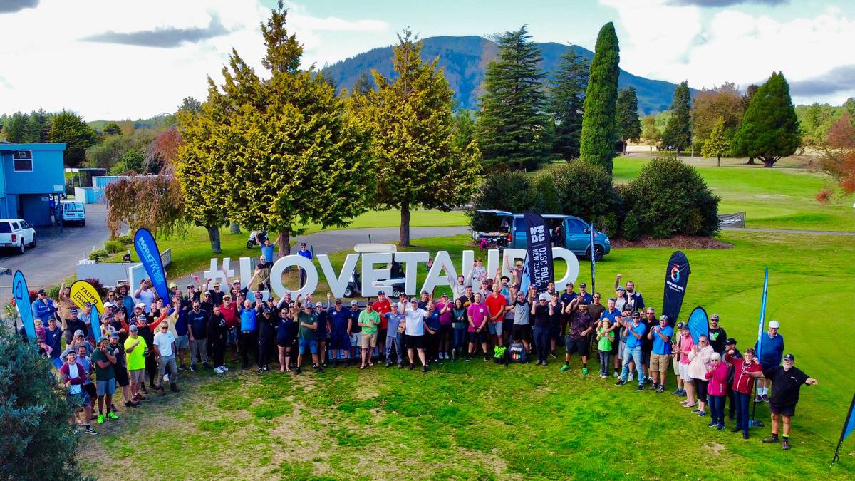 UJFNLPTR7SNWKPJNQU3UPXOUCI