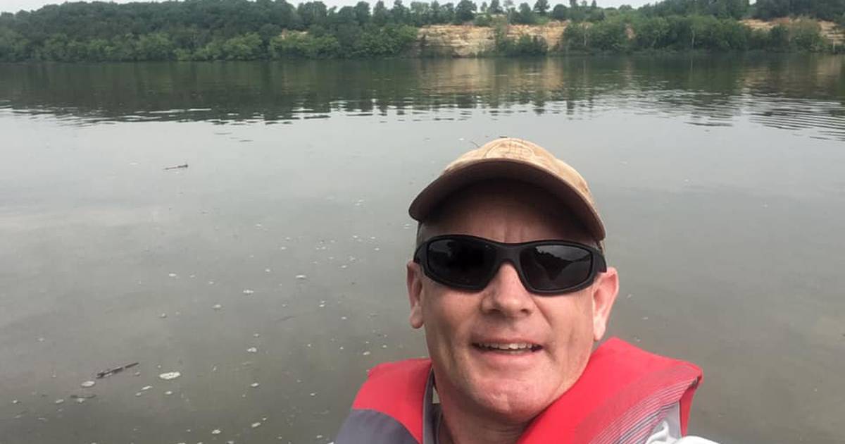 YSY3QDBQSJB2PAQYY33NH3UFEQ