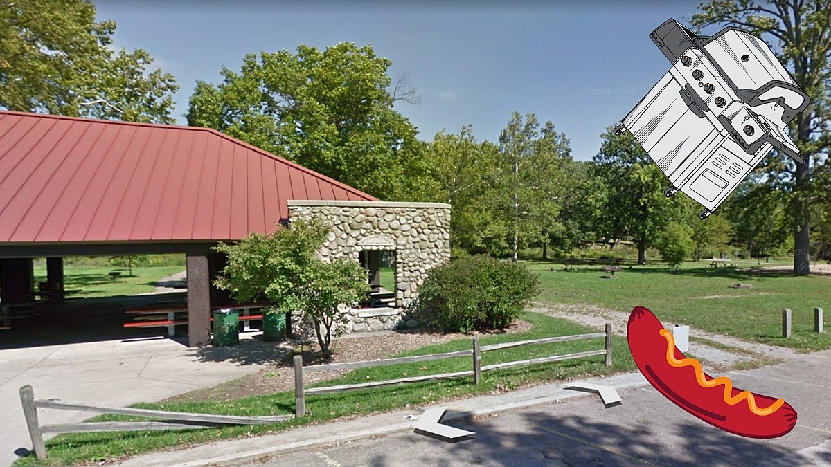 attachment Untitled design 131