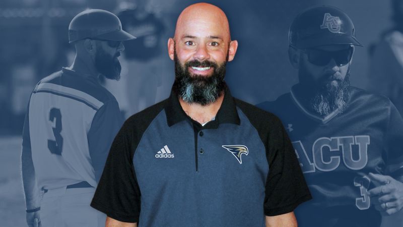 e2bmn8luktfzri1rwin2u106ajhzxo full