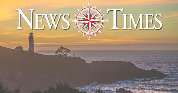 500a3106 3c2c 11eb 9099 6fc6eaa4166b